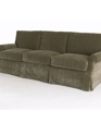1018 Lakewood Sofa