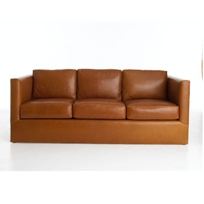 1026 Meyerland Sofa