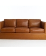 1026 Meyerland Sofa