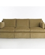 1029 Park Avenue Sofa
