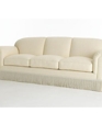 1034 Tanglewood Tight Back Sofa