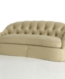 1038 Versailles Sofa