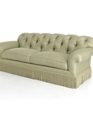 1039 Wesley Sofa