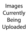 Image Upload