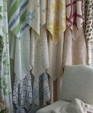 Michael Devine Fabrics Michael Devine Fabrics