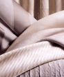 New Neutrals New Neutrals