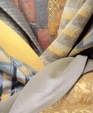Blues & Golds