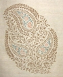 Dasara