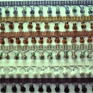 Beaded Collection