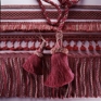 Boucher Collection