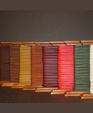 Leathers