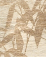 PSM-B-361 Honey