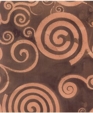 CS-S-1 Etruscan Copper