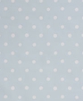 Polkadots