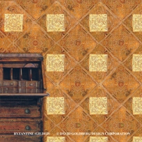 BYZANTINE