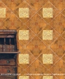 BYZANTINE