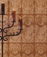 TOSCA