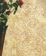 TRAVIATA_ROSES