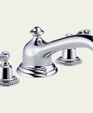 Stratford Classic Roman Tub Whirlpool Faucet Stratford Classic Roman Tub Whirlpool Faucet
