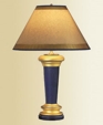 L-1005 L-1005