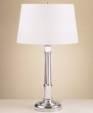 St. Honoré Table Lamp