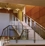 Architectural Woodwork
