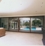 Lift and Slide Doors