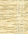 No. M01C Bambi Beige
