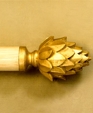 Artichoke Artichoke
