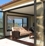 Sliding Glass Doors