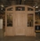 Residential Doors
