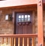 Residential Doors