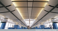MetalWorks Custom Metal Systems