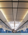 MetalWorks Custom Metal Systems MetalWorks Custom Metal Systems
