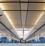 MetalWorks Custom Metal Systems