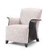 03533 Ply Fly Low Back Lounge