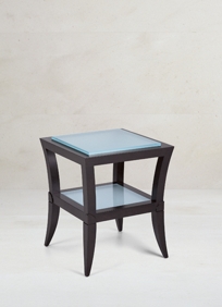 05T45 Park Avenue Table