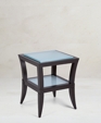 05T45 Park Avenue Table 05T45 Park Avenue Table