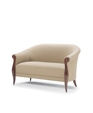 07117 Royalton Sofa