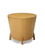 14T15 Table
