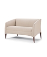 17516 Radio City Settee