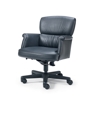 54173 Executive 54173 Executive