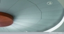 MetalWorks Radial