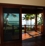 Sliding Glass Doors