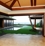 Sliding Door
