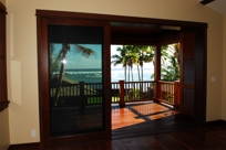 Sliding Patio Doors