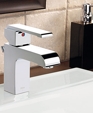 Single-hole Lavatory 586