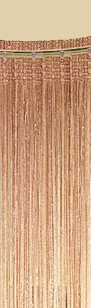 String Verticals