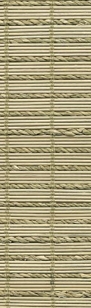 Hilo