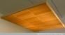 WoodWorks® Bamboo